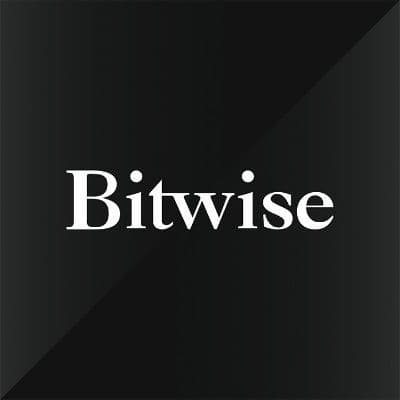 Bitwise Files for Groundbreaking Aptos ETF with SEC