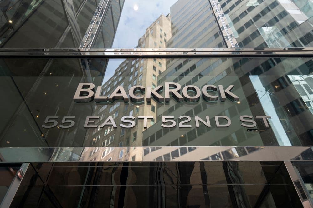 BlackRock’s BUIDL Fund Hits $1B with Ethena’s $200M Boost