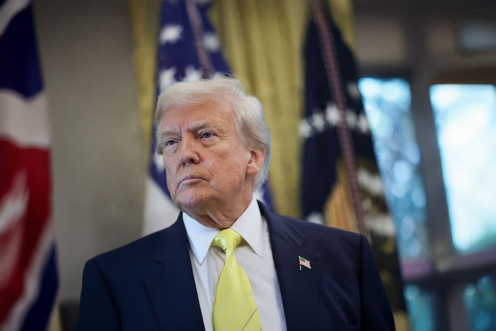 Trump-Linked American Bitcoin Shares Make Tumultuous Nasdaq Debut