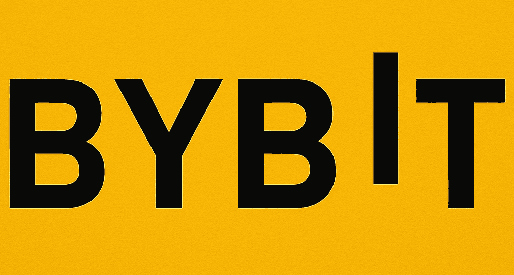 BYBIT