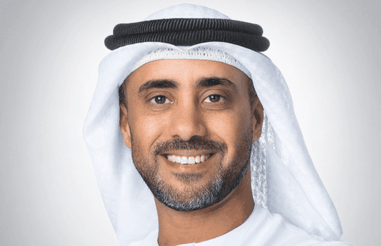 Abu Dhabi’s ADGM Engages Chainlink to Shape the Future of Tokenized Finance