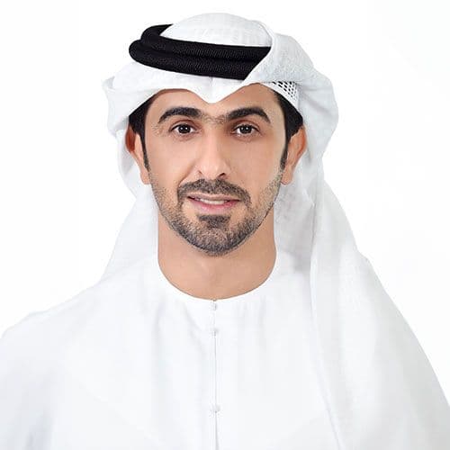 CEO2