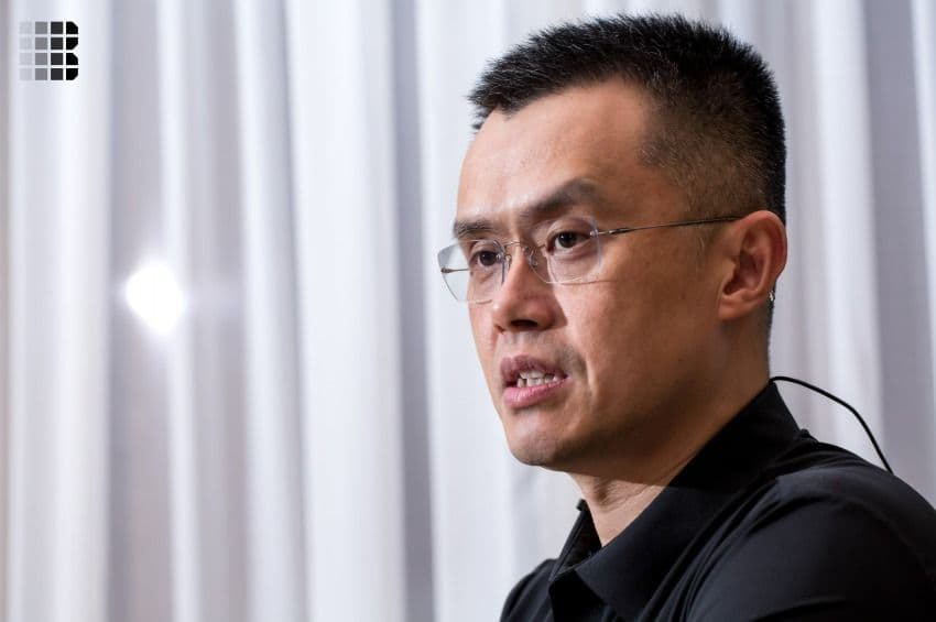Binance’s CZ Urges Elon Musk to Wipe Out Bots on X as Crypto Scams Surge