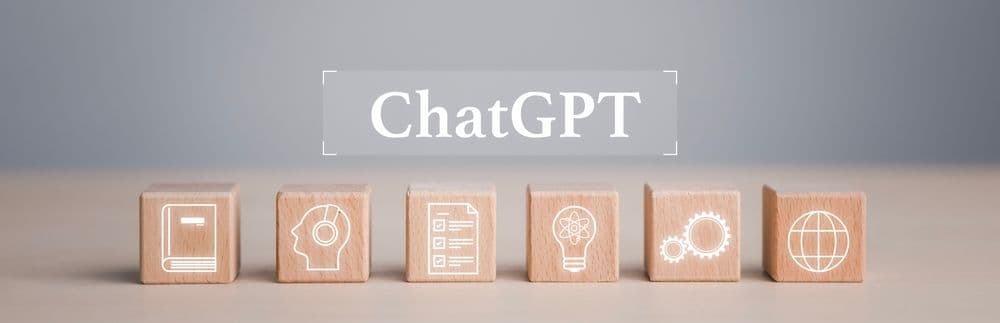 ChatGPT