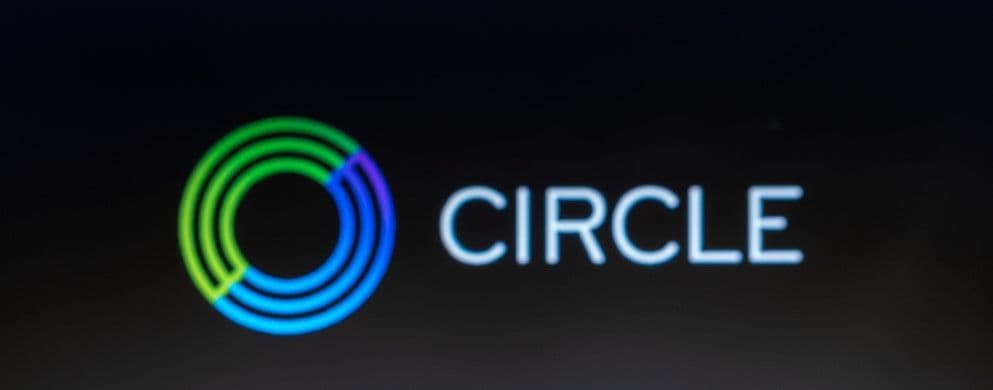 Circle Puts IPO Plans on Ice as Trump Tariffs Rattle Markets