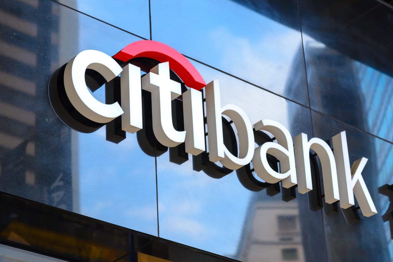Citibank Eyes Crypto Custody Management as Institutional Demand Surges in 2025