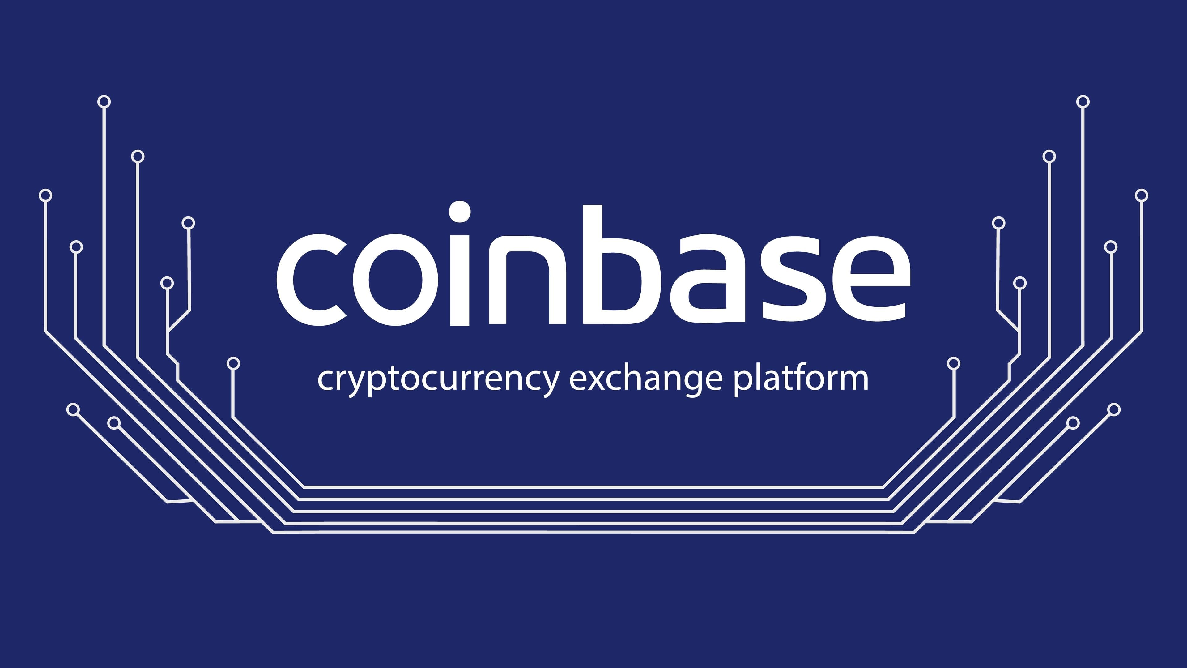 Coinbase