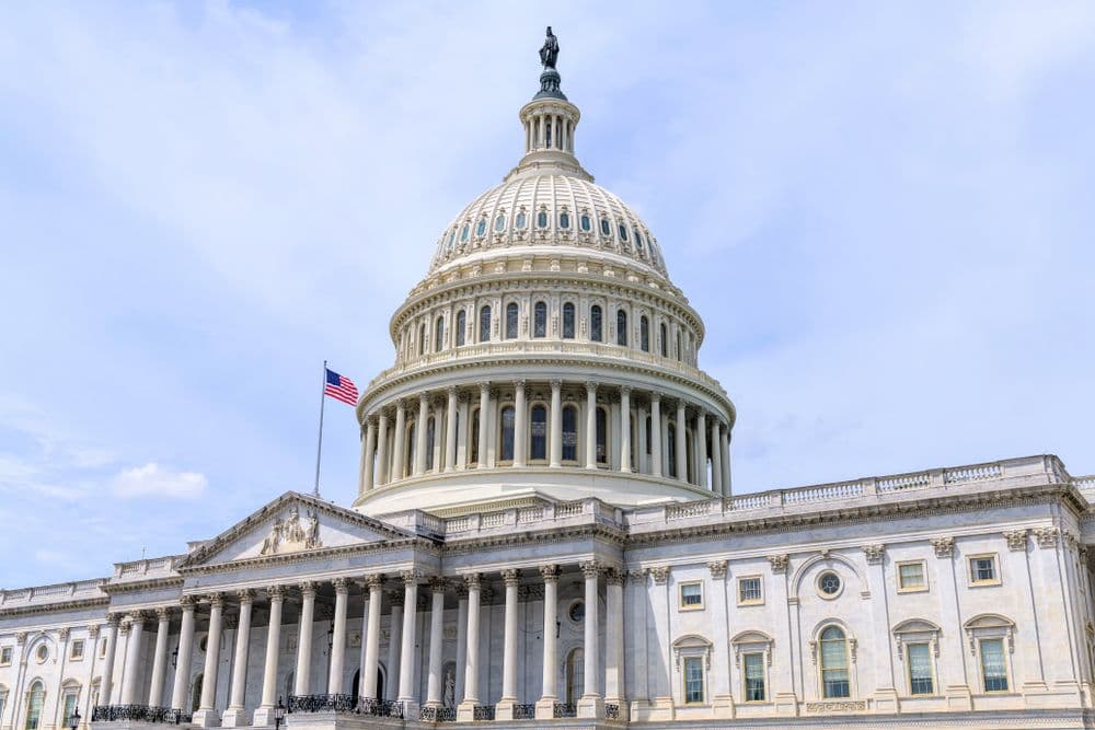 Congress