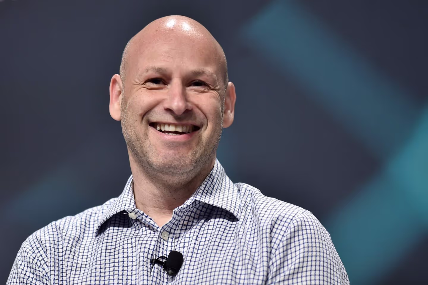 SEC Ditches Lawsuit Against MetaMask: ConsenSys CEO Joe Lubin Confirms