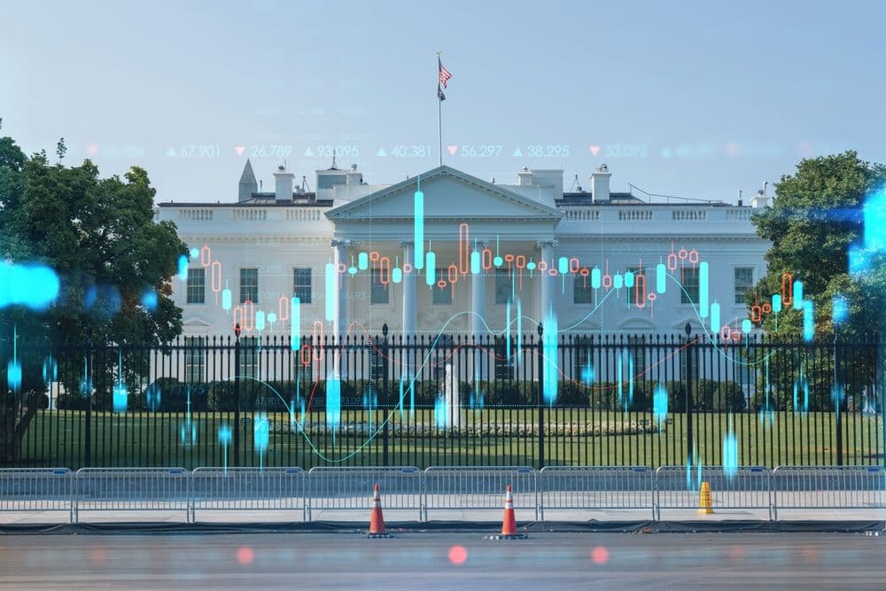 Crypto Firms Spent $134M to Sway 2024 U.S. Elections: Report