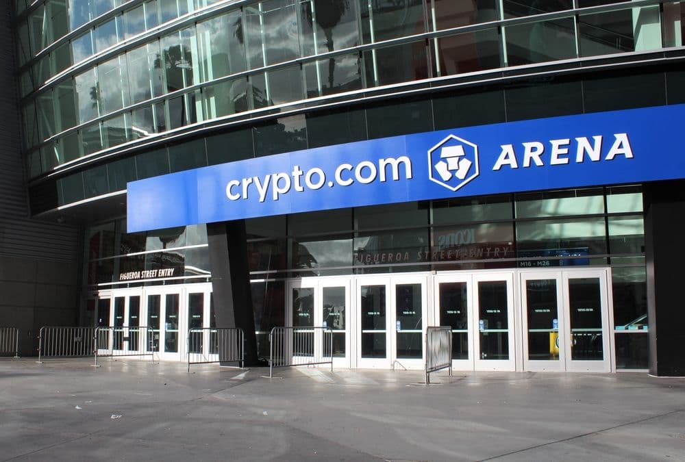 Crypto