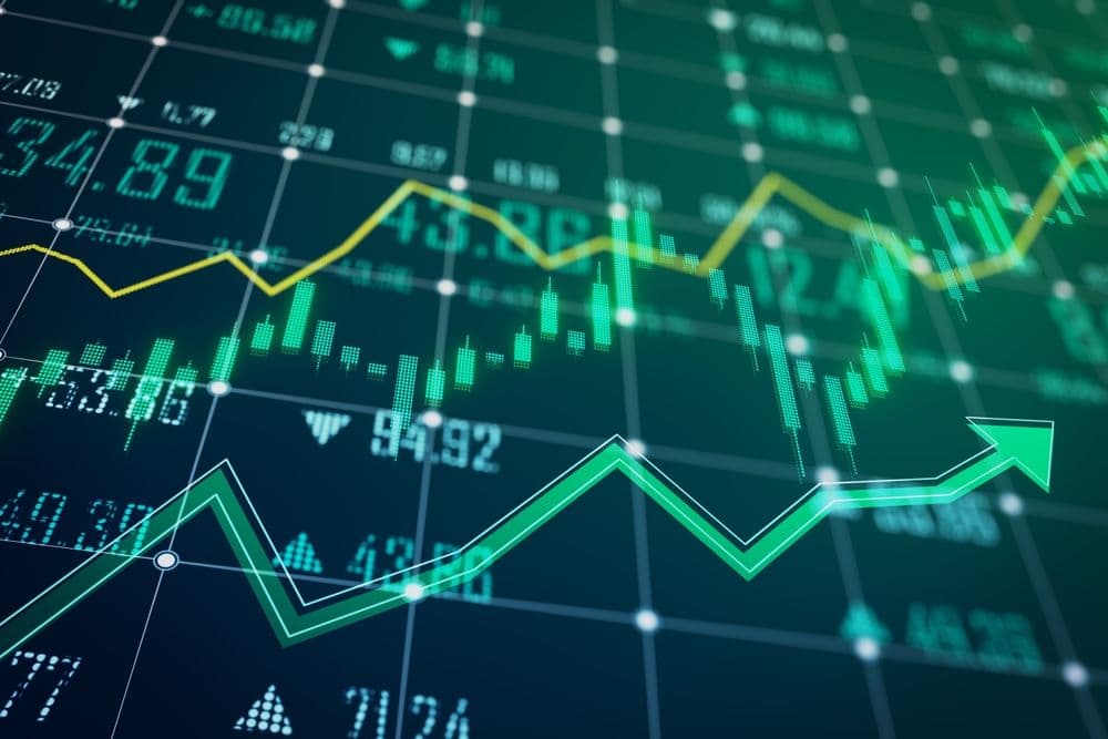 XRP, SOL, ADA Coinbase Premium Hits One-Month High