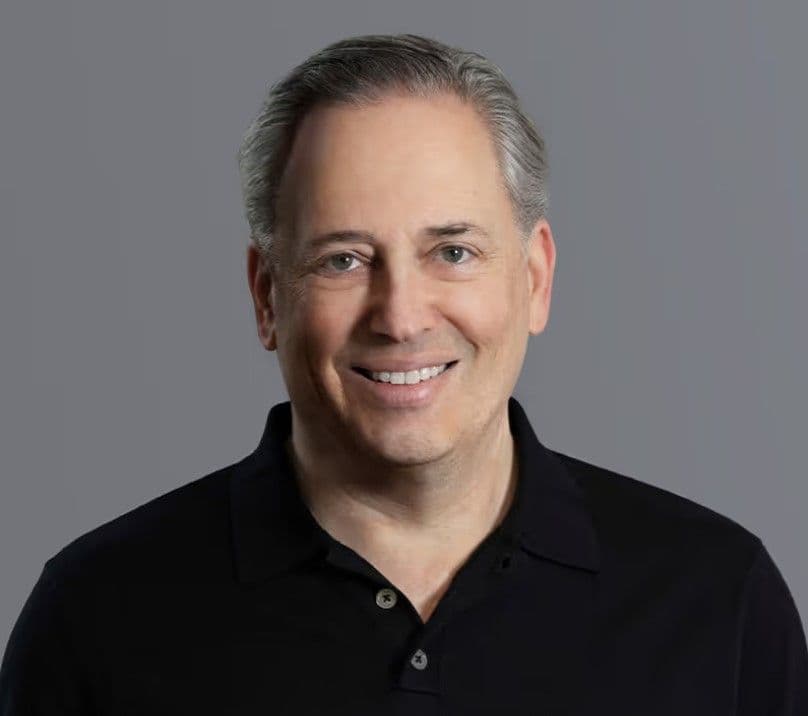 David Sacks