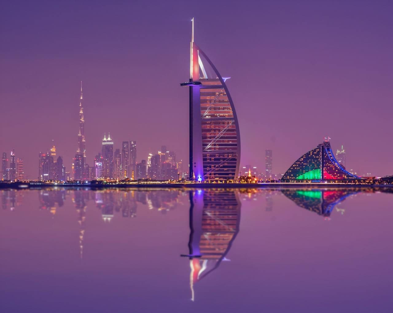 Revolut Gains In-Principle Approval for Crypto Services in Dubai