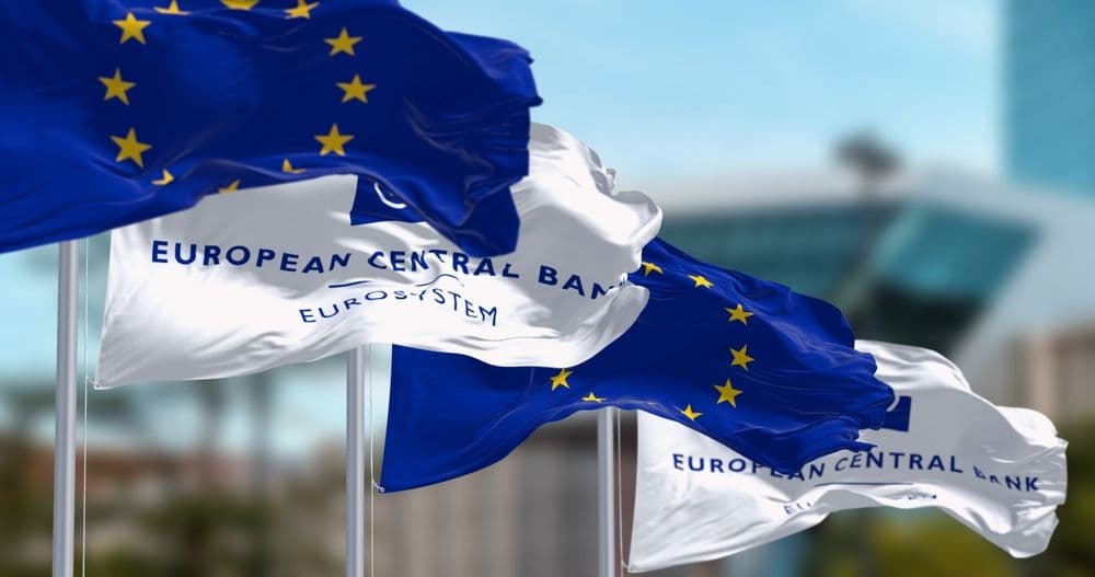 ECB