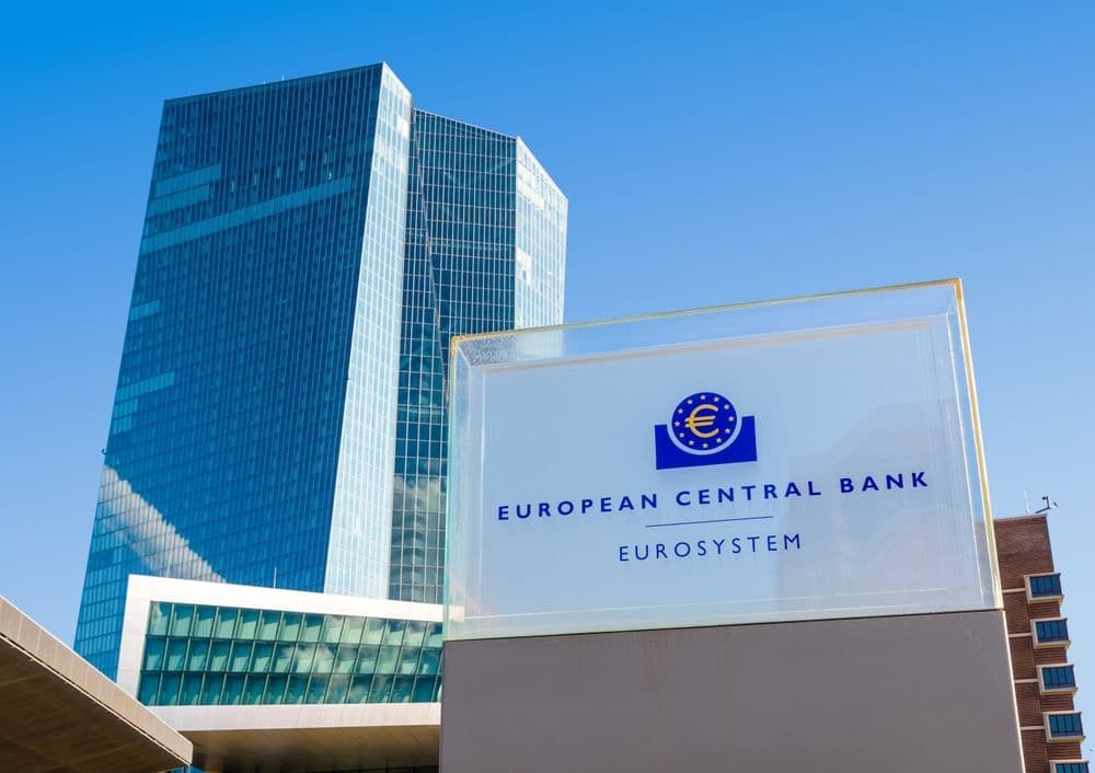 ECB