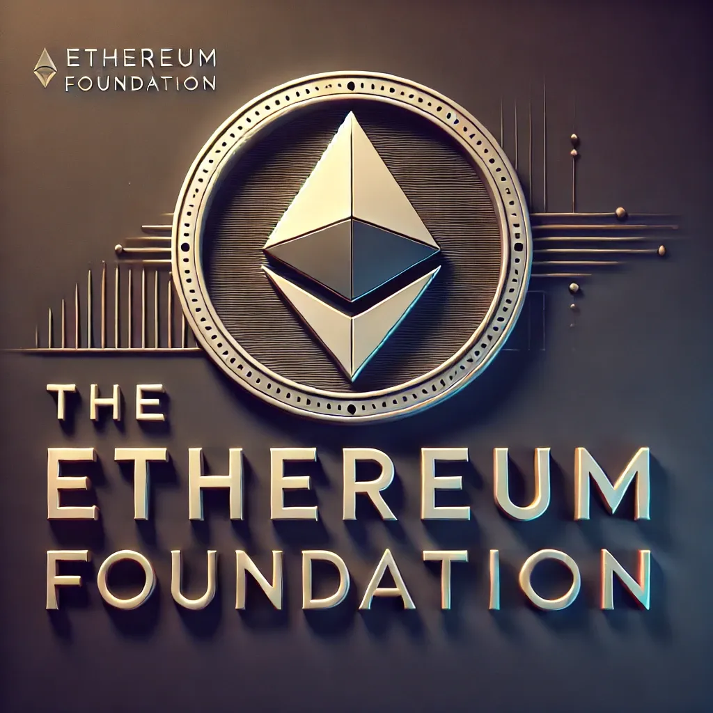 EF
