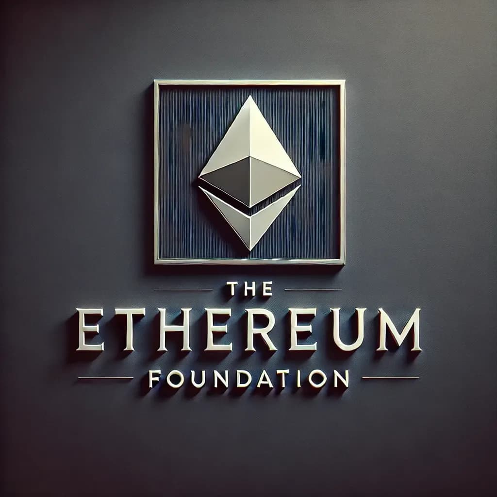 Ethereum Foundation Reshapes Leadership, Names New Co-Executive Directors
