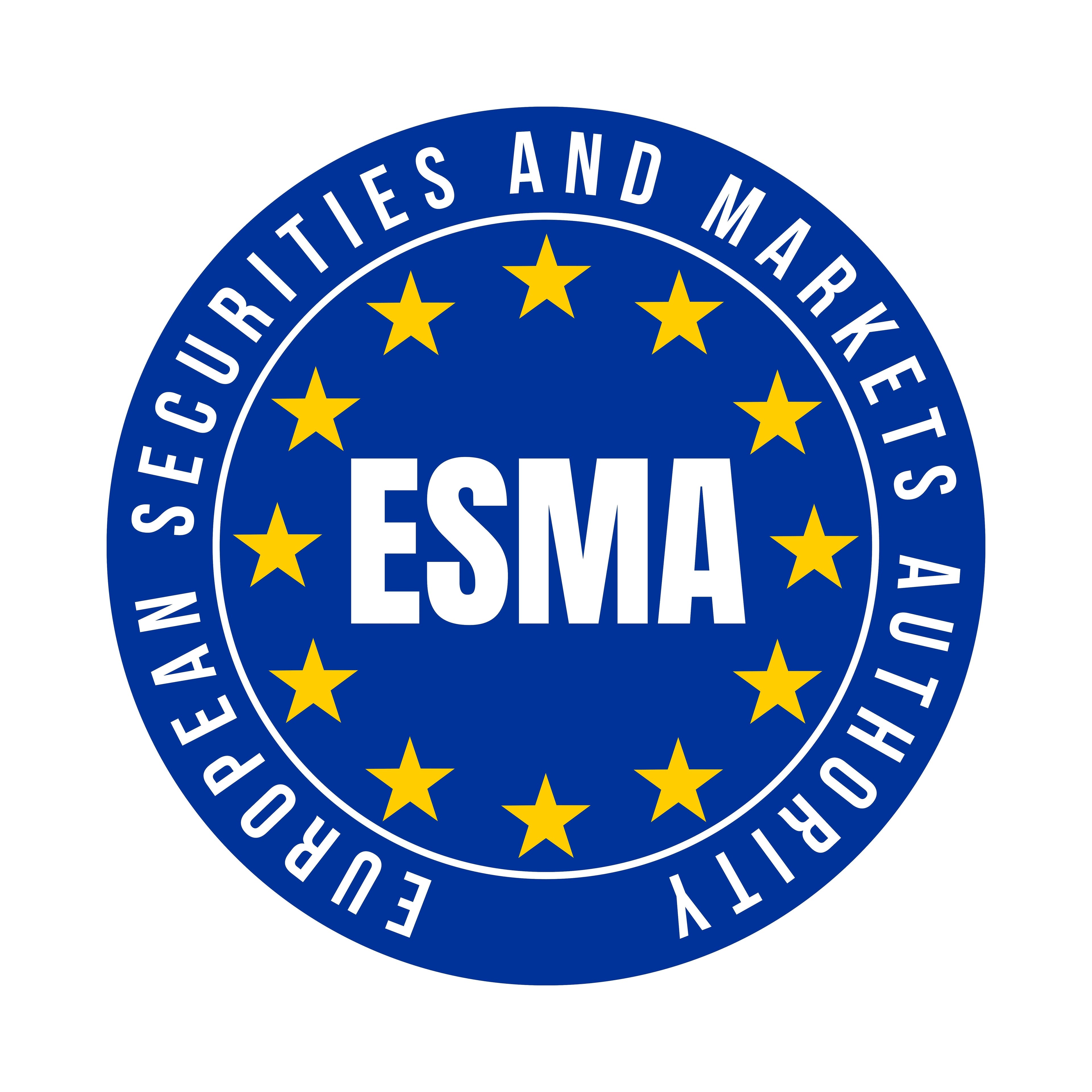 EU Regulator Unveils MiCA Guidelines to Set Crypto Staff Standards