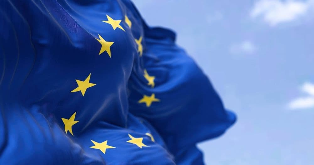 EU