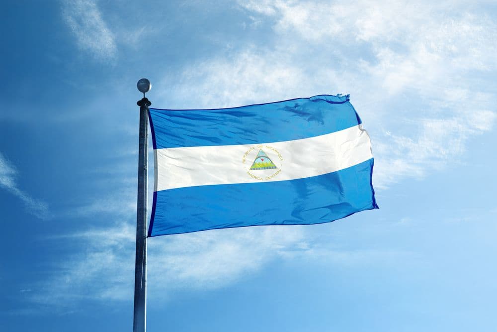 El Salvador