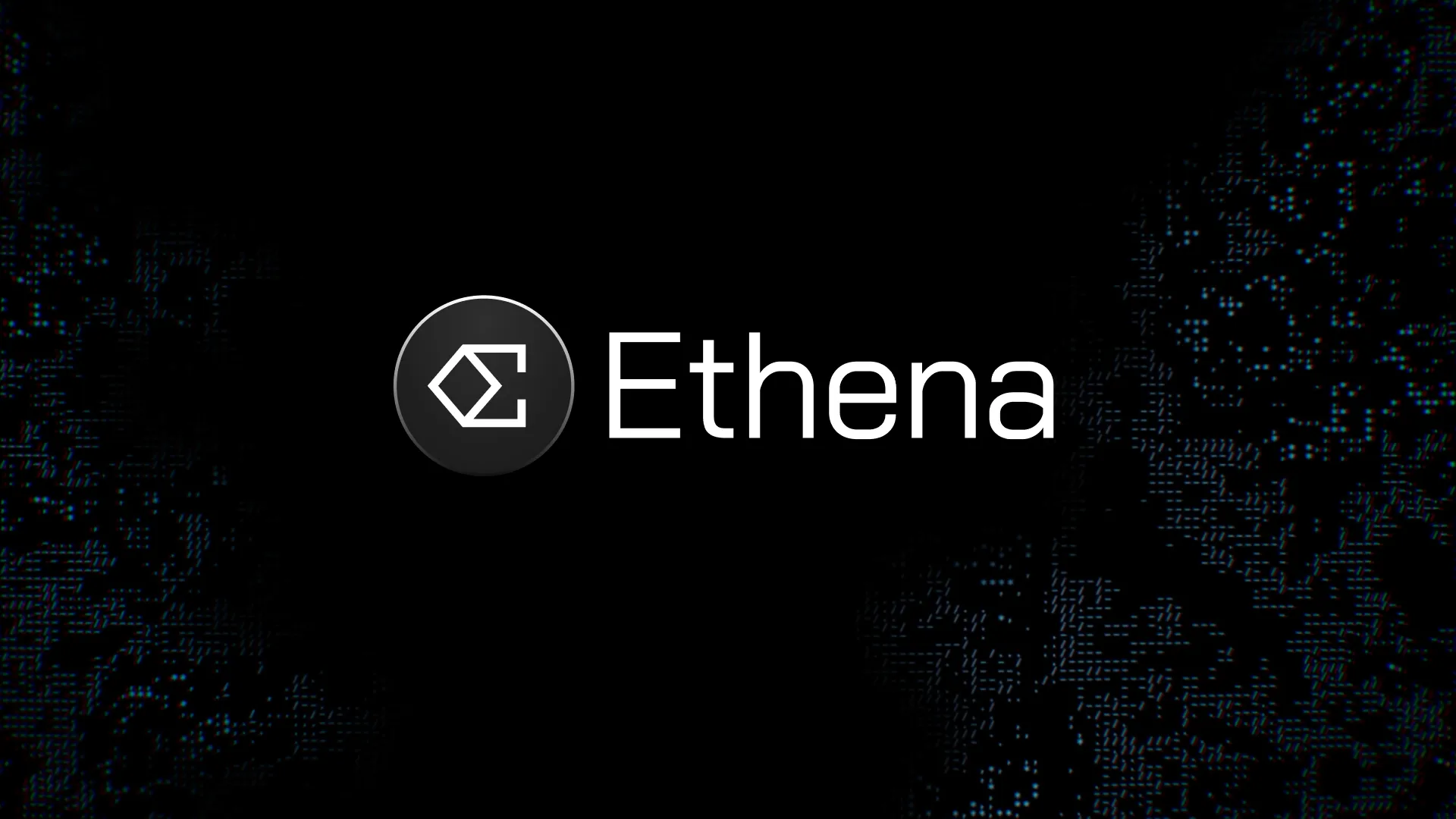 Ethena Shatters Records: Beats PancakeSwap & Jupiter with $3.28M Revenue
