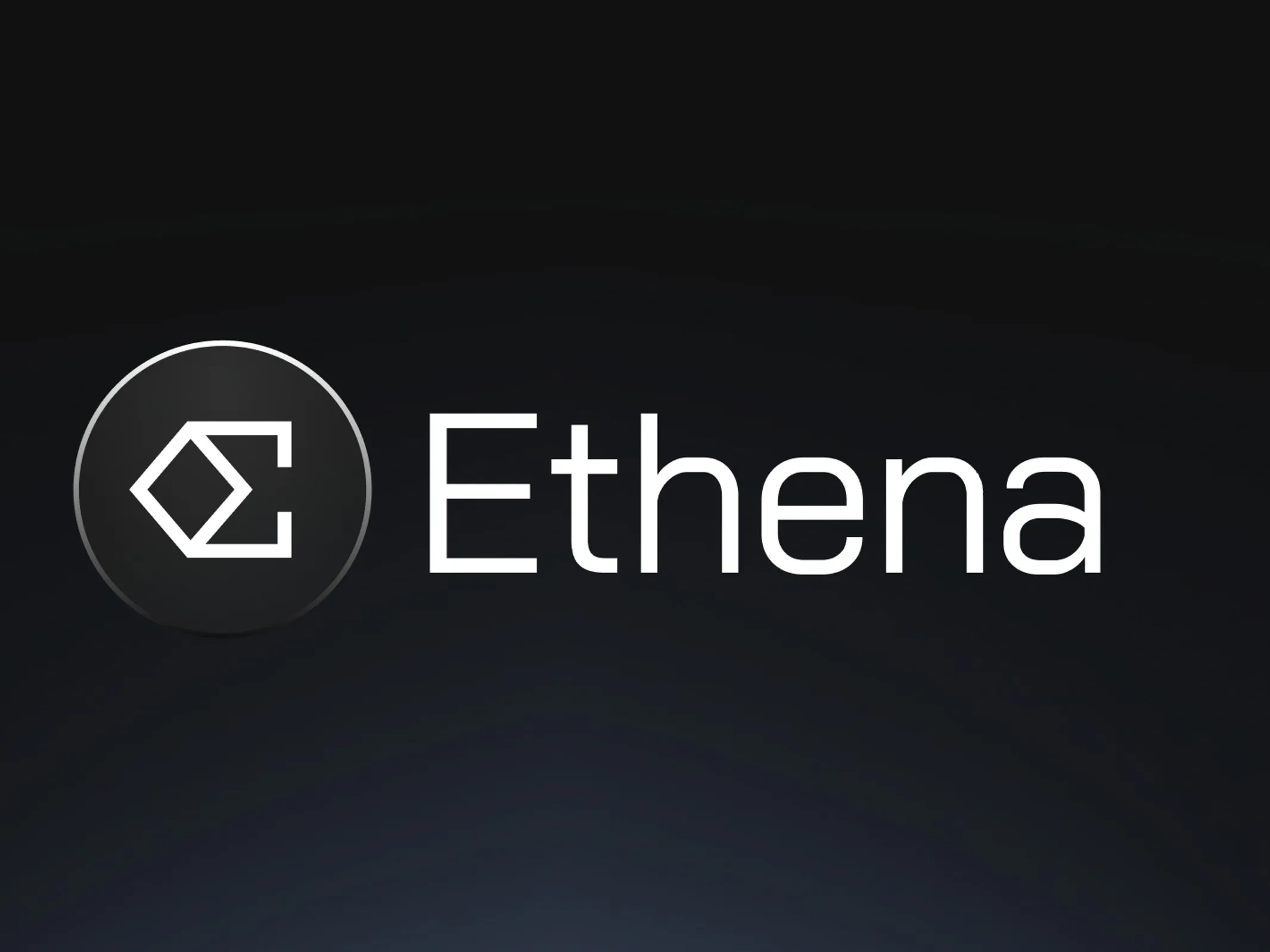 Ethena Labs