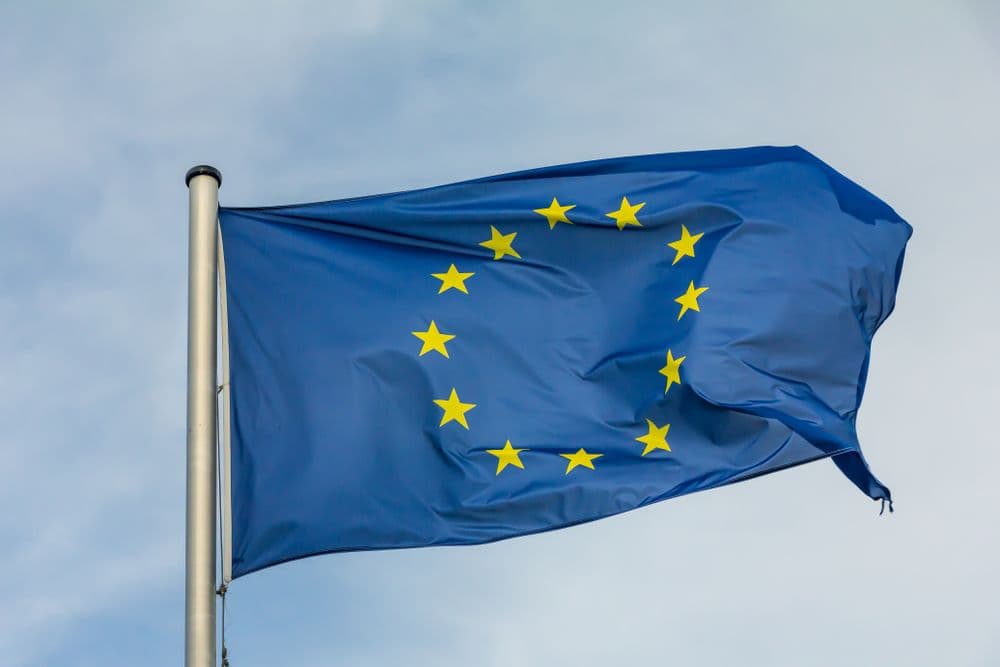 Circle’s EURC Stablecoin Soars as Dollar Slips & EU Regulation Fuels Demand
