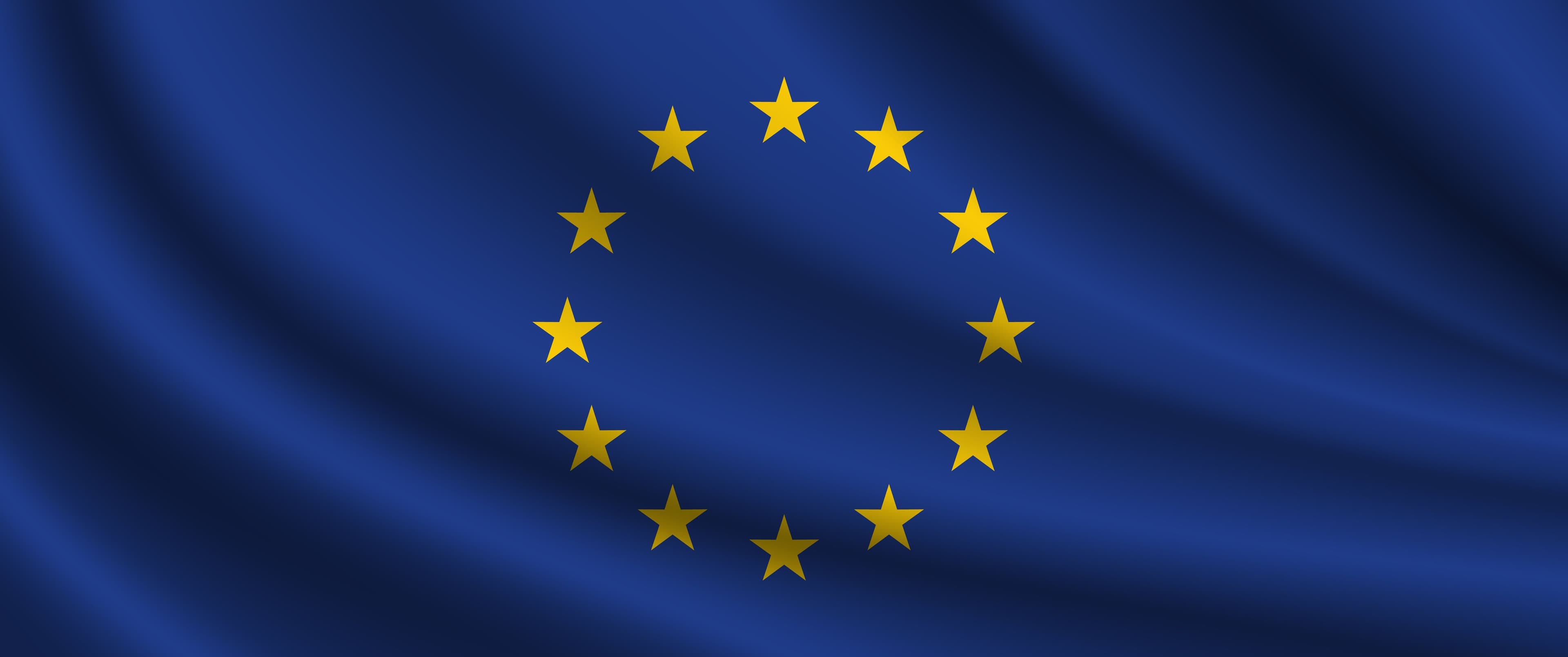 Europe
