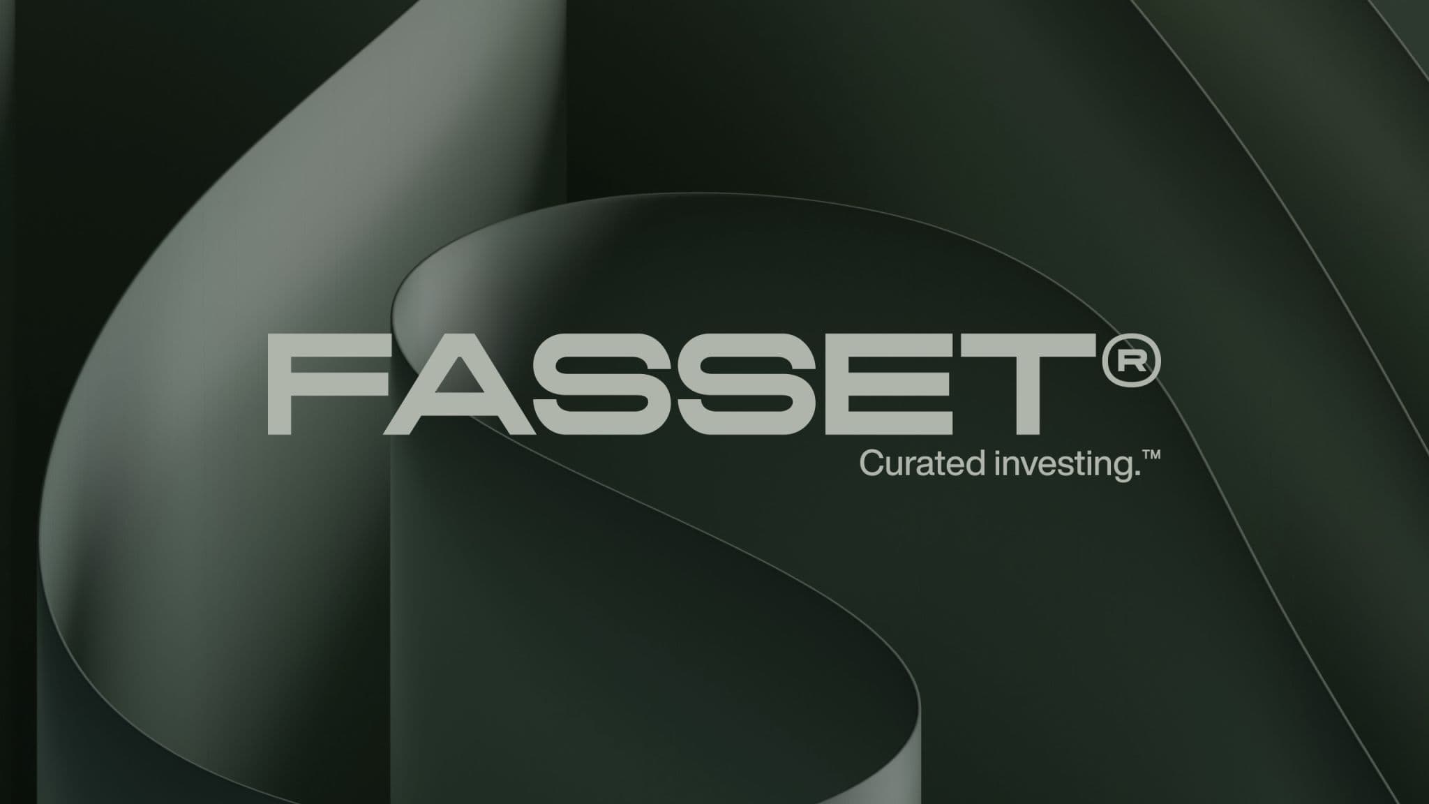 FASSET