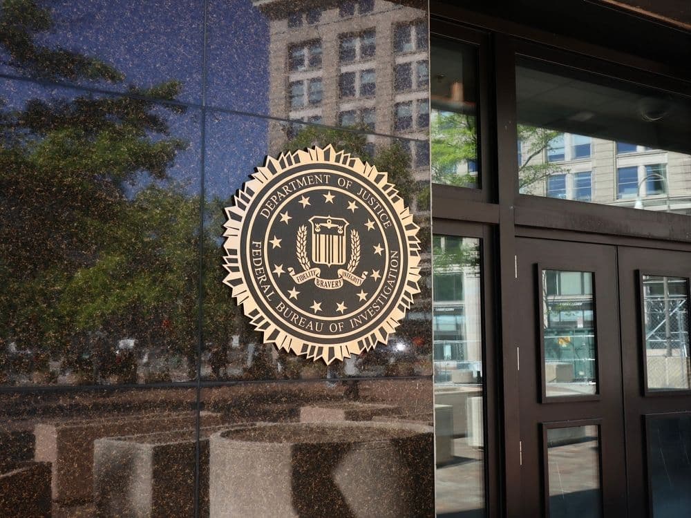 Argentine Lawyers Take Fight to US DOJ & FBI Amid LIBRA Scandal Fallout