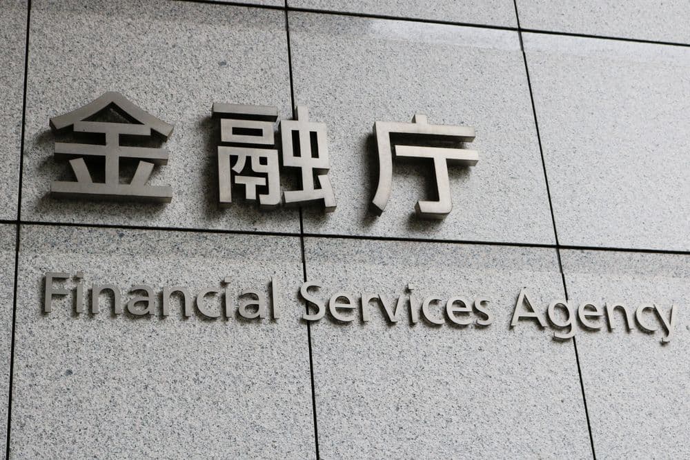 Japan Set to Grant Crypto Legal Status as Financial Products
