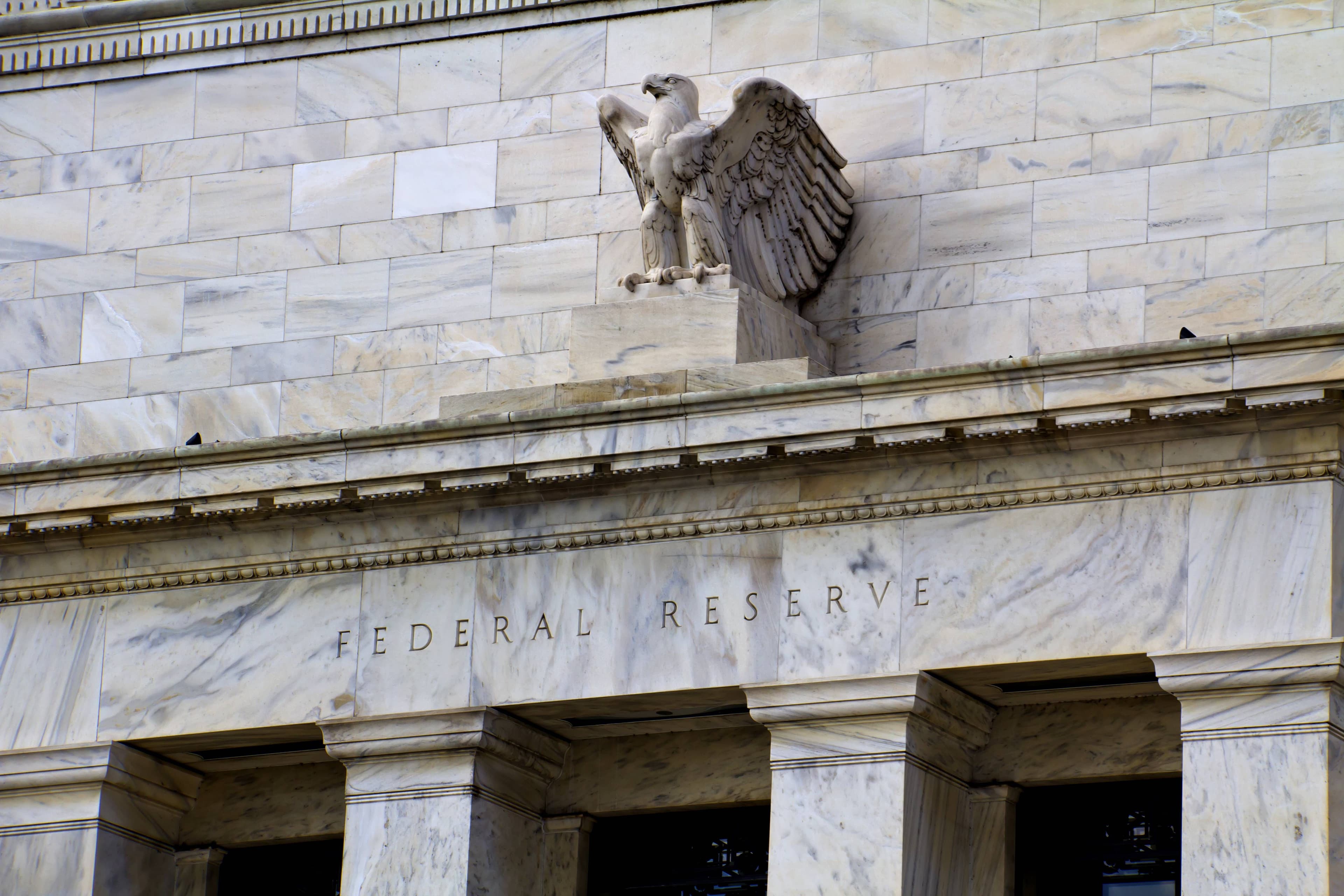 National Bitcoin Reserve