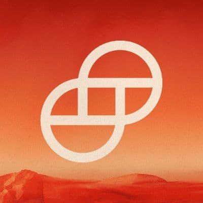 SEC and Gemini Trust Seek 60-Day Pause in $900 Million Lawsuit
