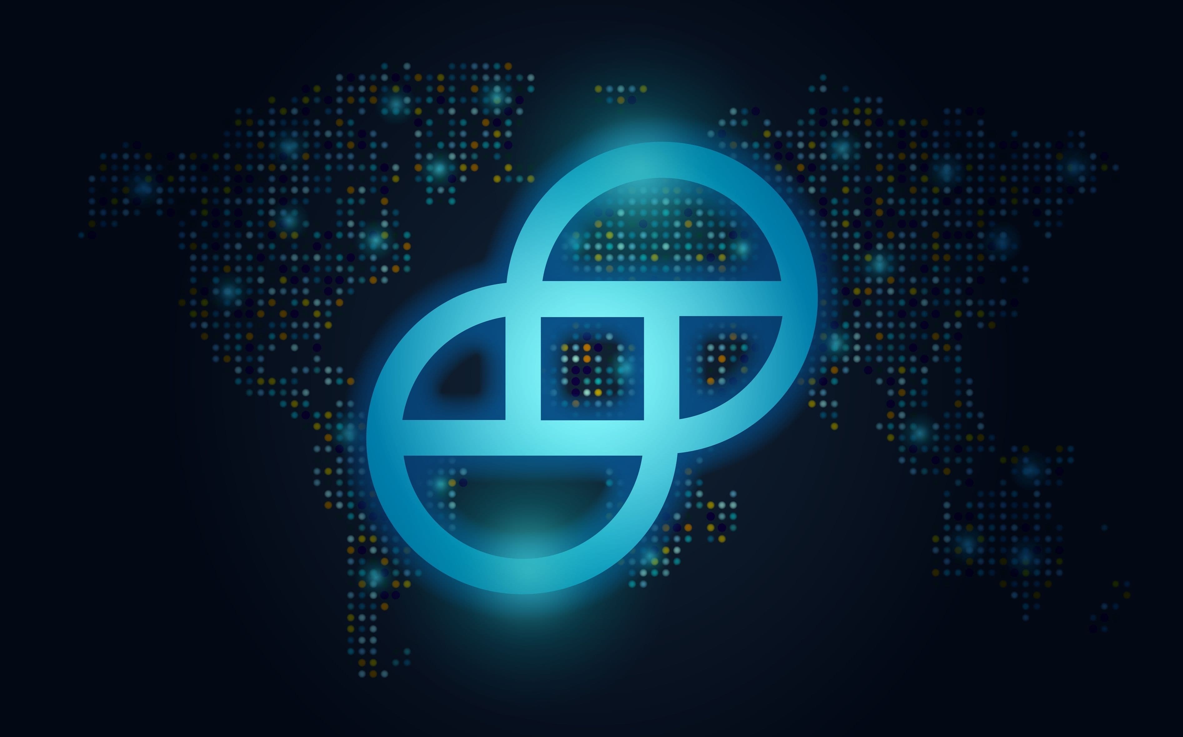 Gemini Expands USD Payment Rails for European Institutions