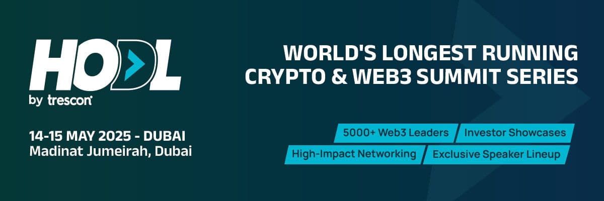 HODL