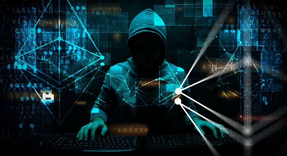 SIR.trading’s Entire $355K TVL Wiped Out in Smart Contract Hack