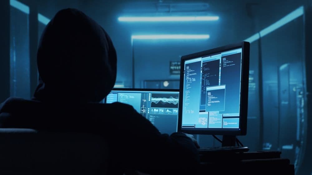 "We Won’t Survive": SIR.trading Founder Makes Desperate Plea to Hacker