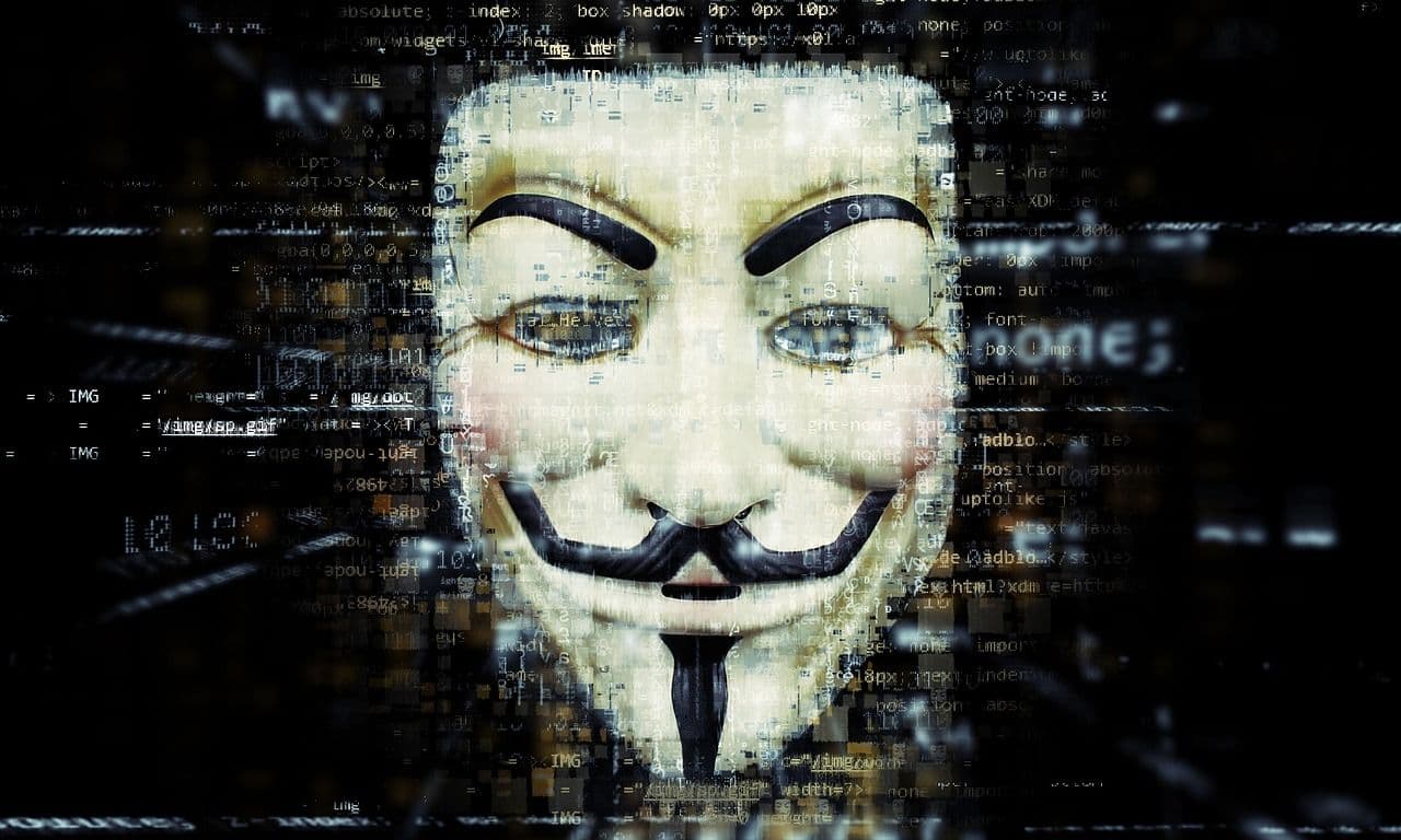Bybit’s $1.4B Hack Deepens: $380M in Stolen Crypto Goes Dark