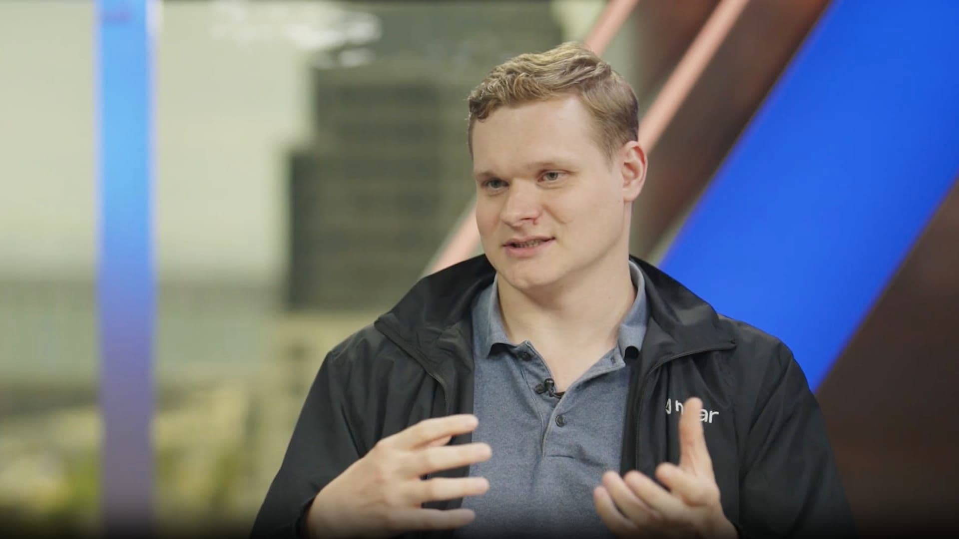 Coinbase and NEAR Launch Open AI Alliance to Disrupt Big Tech’s AI Monopoly