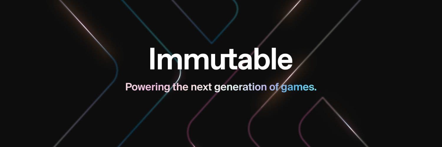 SEC Drops Investigation into Immutable, Signaling a New Era for Web3 Gaming