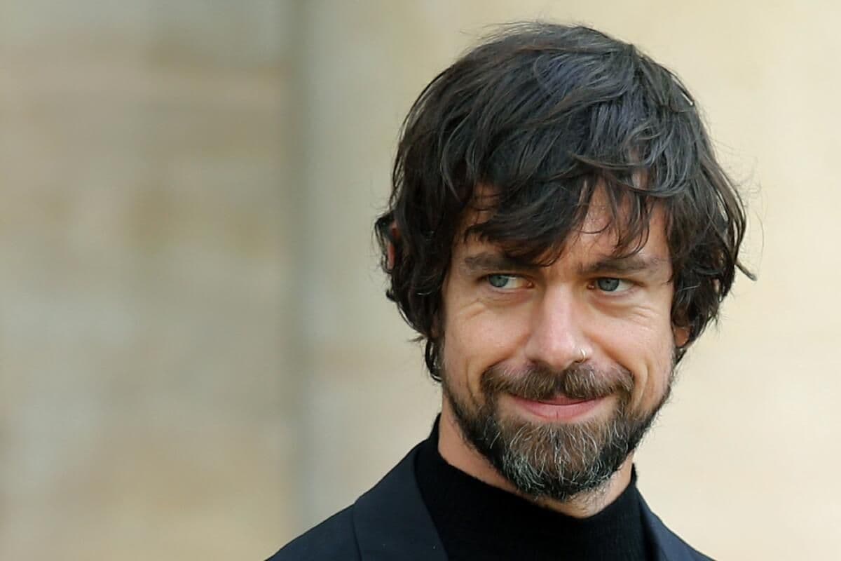 Jack Dorsey Urges Signal to Adopt Bitcoin for P2P Payments