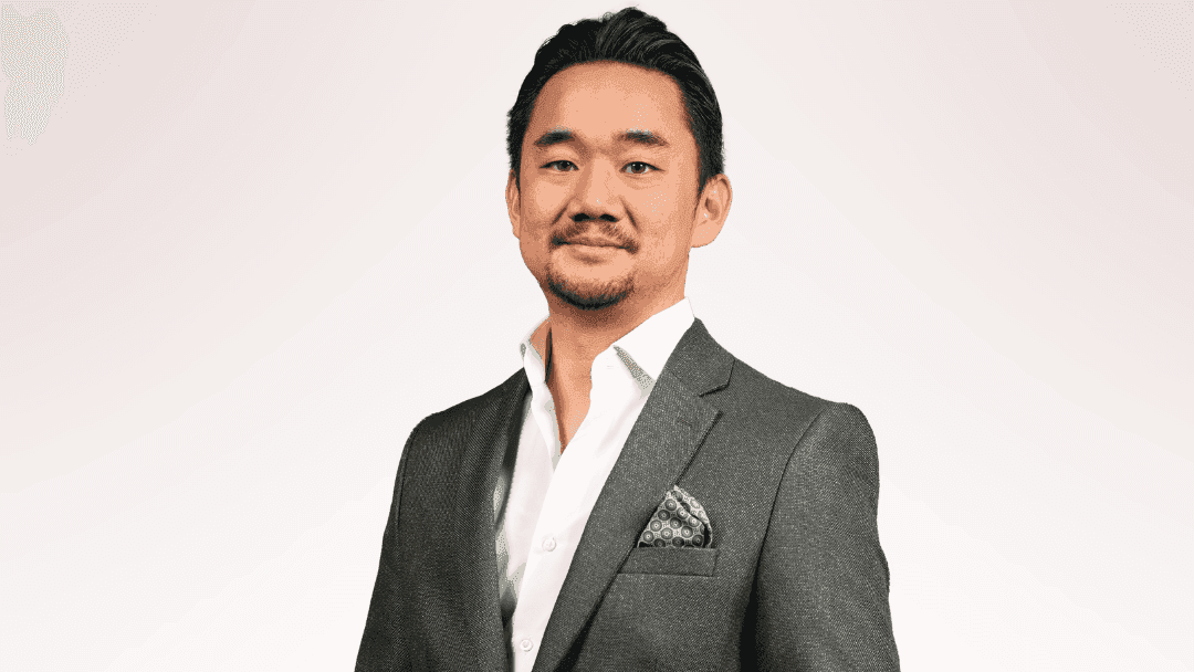 The Explorer’s Code: Koh Onozawa Martínez on Tokenized Finance