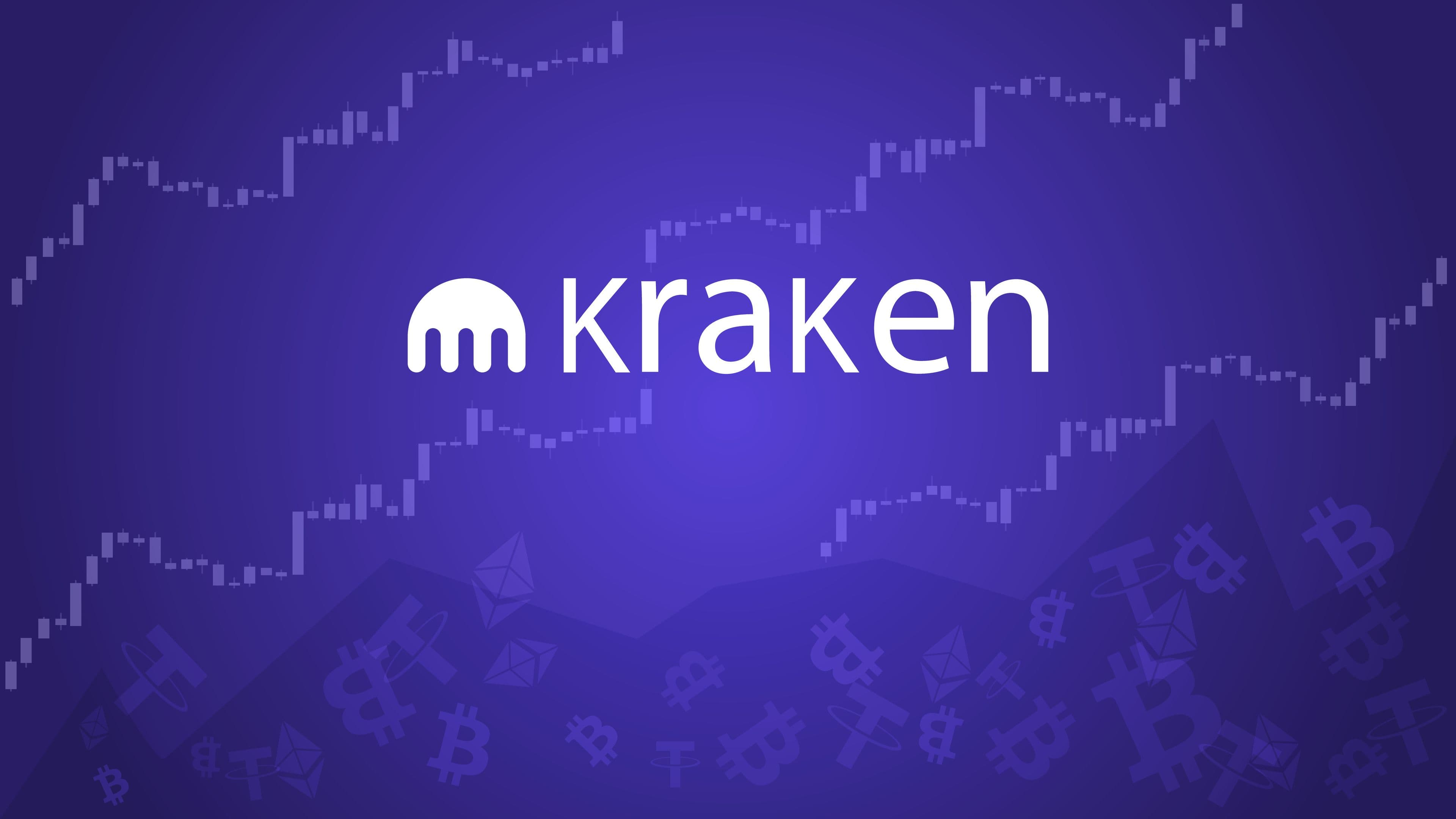 Kraken Close to $1.5B NinjaTrader Acquisition to Lead U.S. Crypto Futures