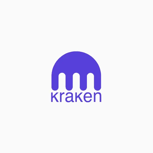Kraken Breaks Wall Street Barrier: Launches U.S. Stock Trading Ahead of IPO