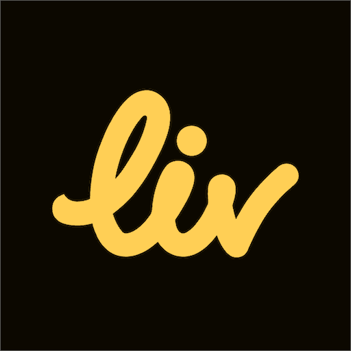 LIVX