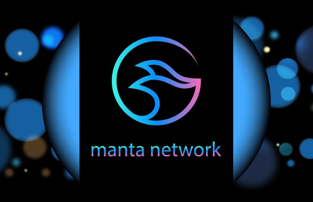 Manta Network