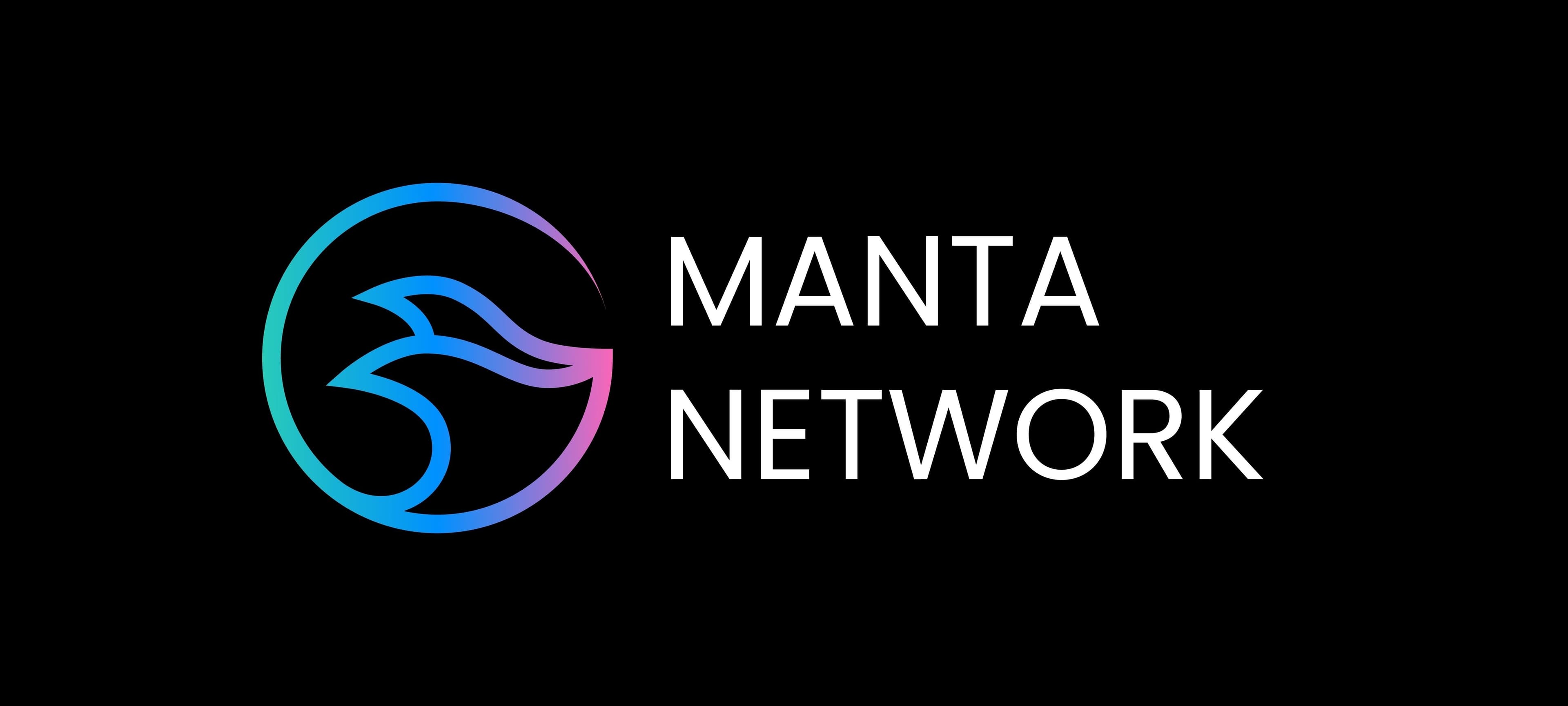 Manta Network Co-Founder Foils Zoom Hack Attempt by Lazarus Group