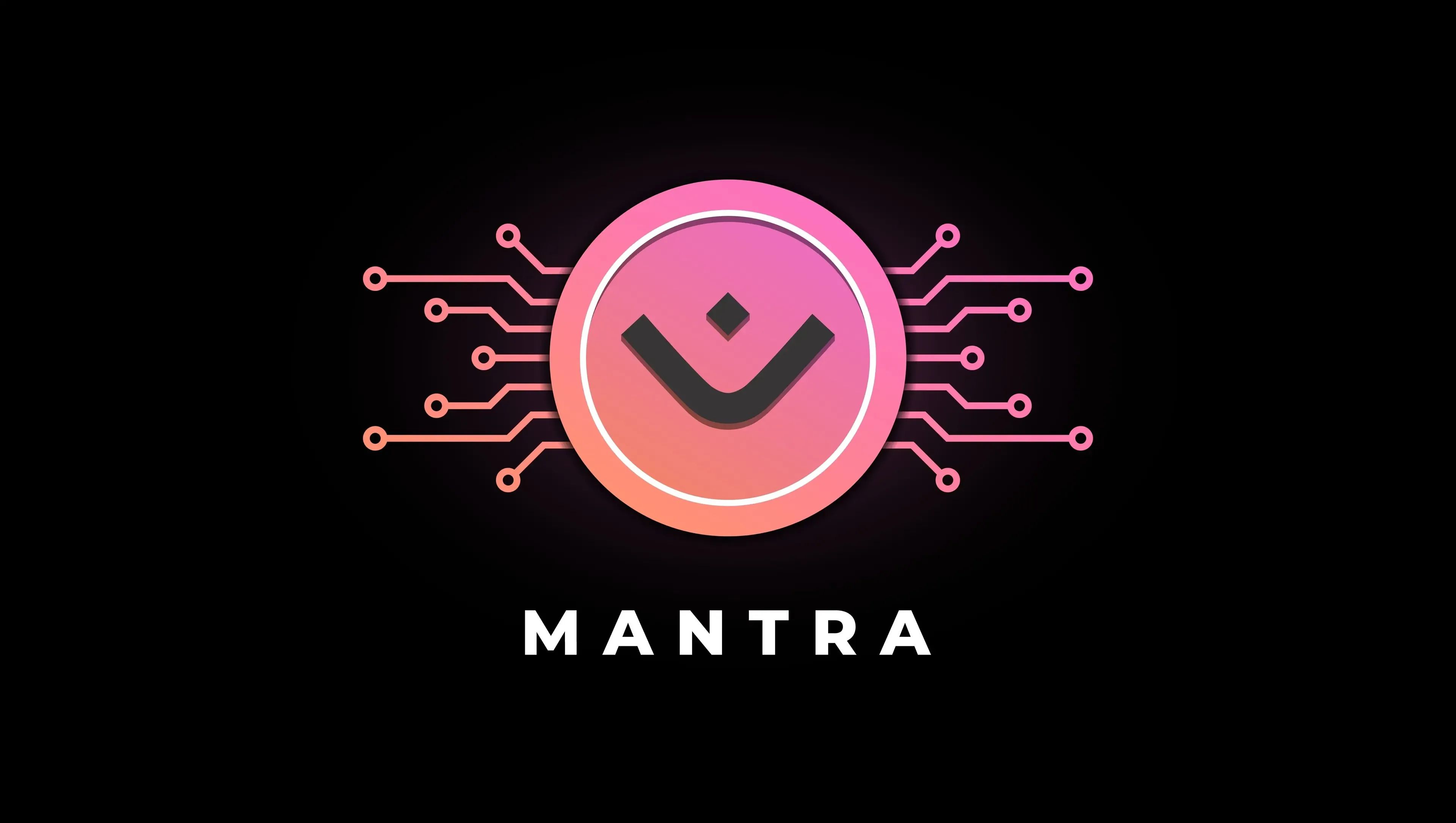 Mantra Token