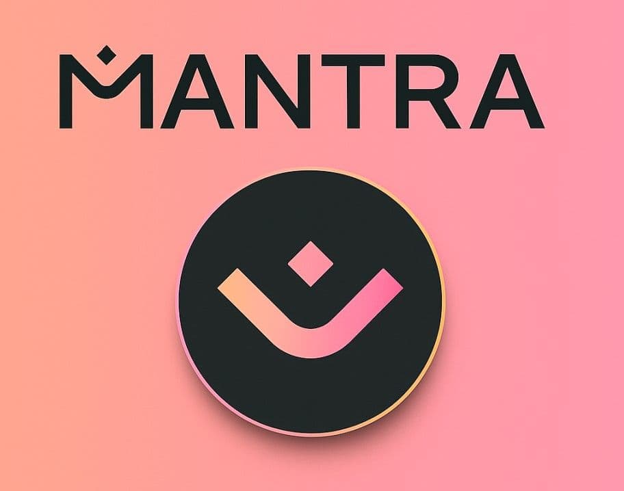 Mantra